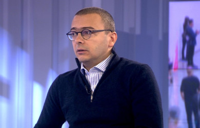 Iancu Guda