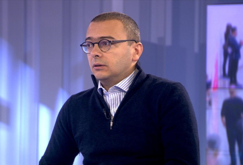 Iancu Guda