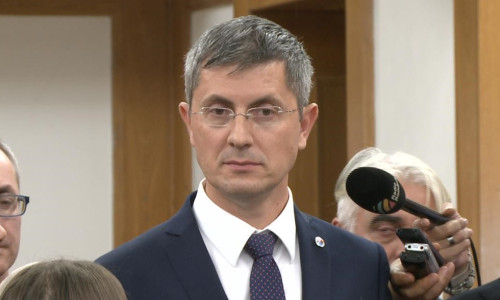 Dan Barna