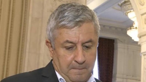 iordache11