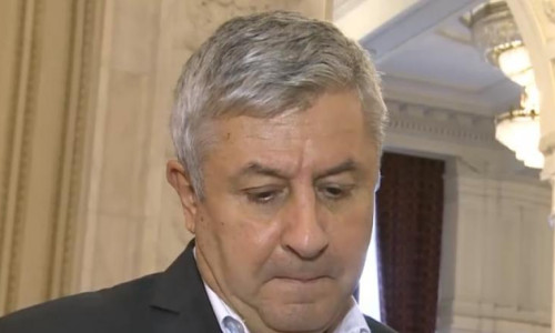 iordache11