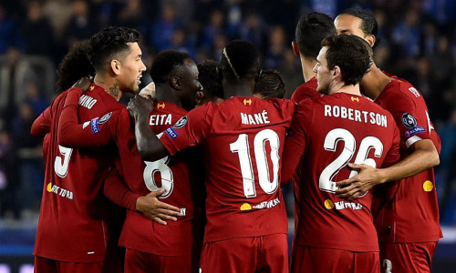 liverpool11