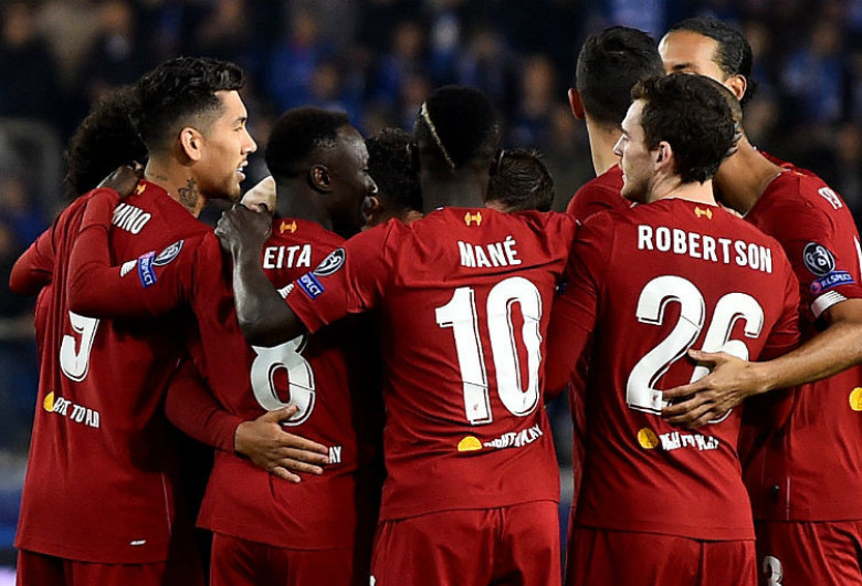 liverpool11
