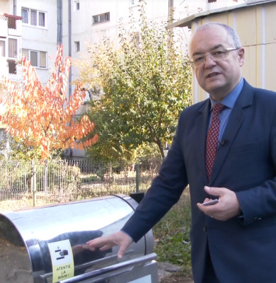 emil boc cluj