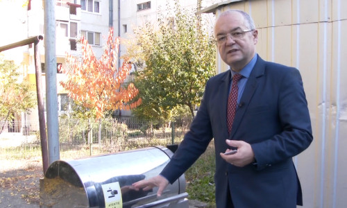 emil boc cluj