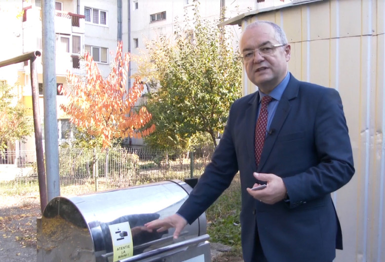 emil boc cluj