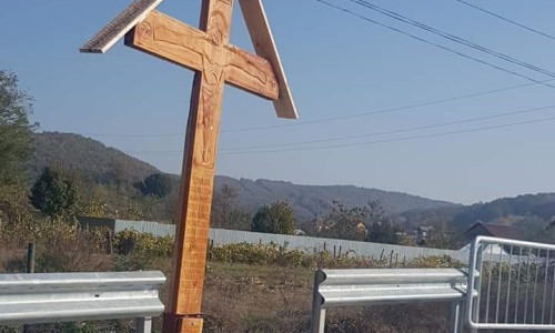 Troita alesi locali Ticleni Gorj amator 251019 (2)