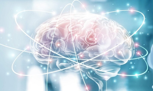 Creier, neuro, psihiatrie