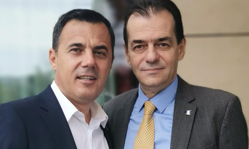 orban-ion-stefan