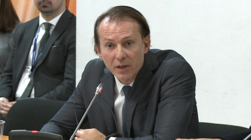 Florin Cîțu