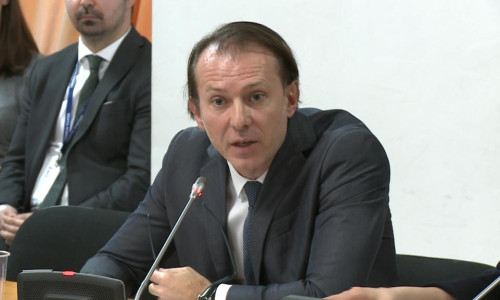 Florin Cîțu
