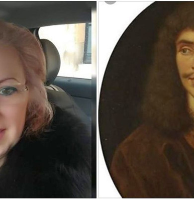 moliere