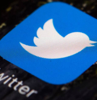 Twitter