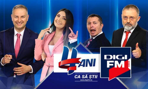 digi fm