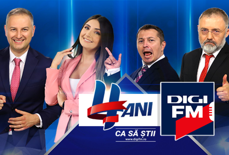 digi fm