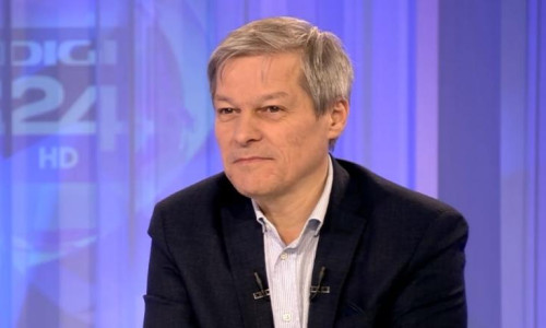 ciolos