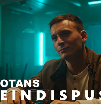 the motans bine indispus