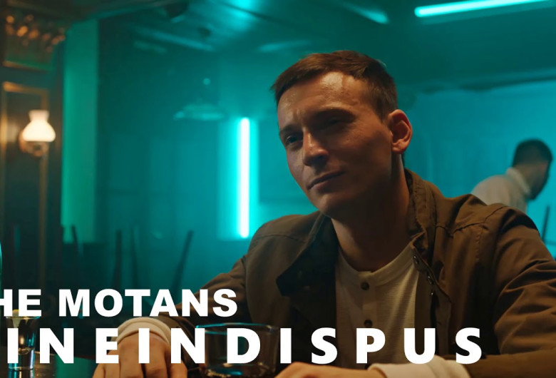 the motans bine indispus