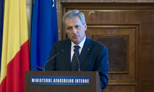 Marcel Vela