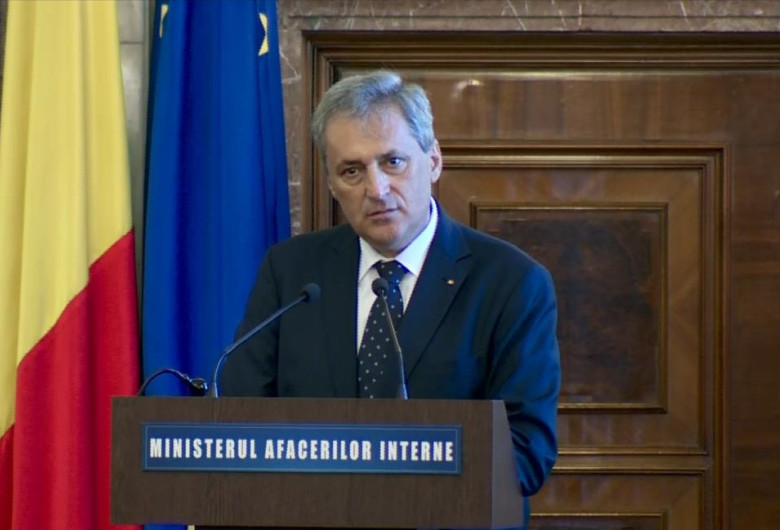 Marcel Vela
