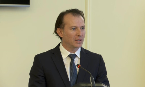 Florin Cîțu