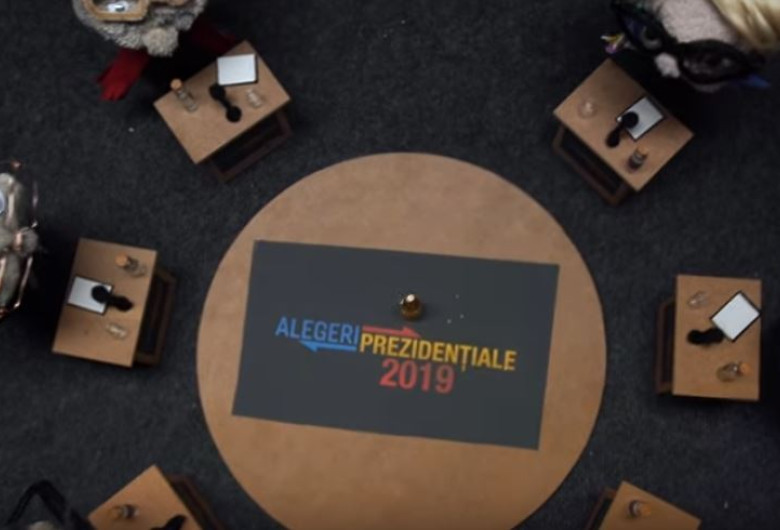 alegeri