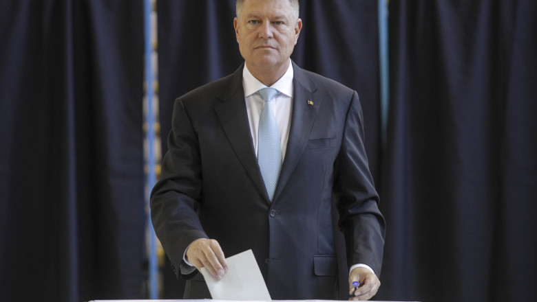 iohannis