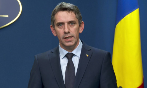 Ionel Dancă