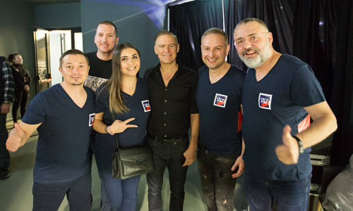 _MG_9388+(1)