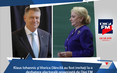 carton dezbatere