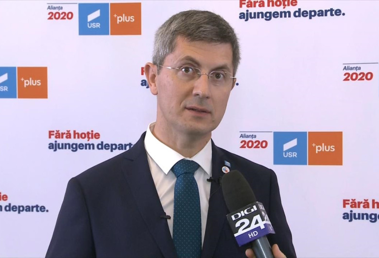 Dan Barna