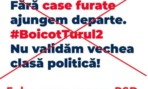 fake