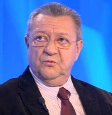 Bogdan Niculescu Duvăz