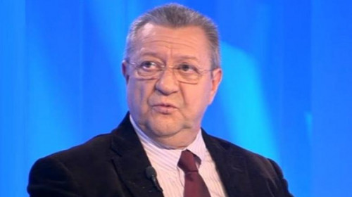 Bogdan Niculescu Duvăz