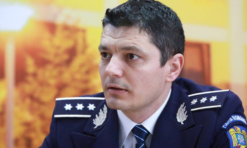 Alin Petecel
