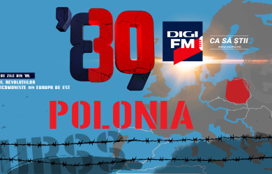 Polonia