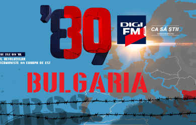 Bulgaria