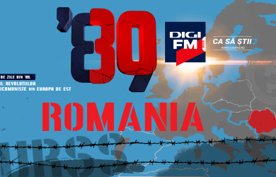 Romania