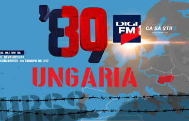 ungaria
