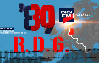 RDG