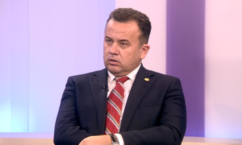 Liviu Pop