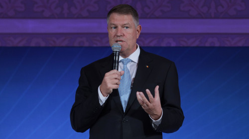 iohannis