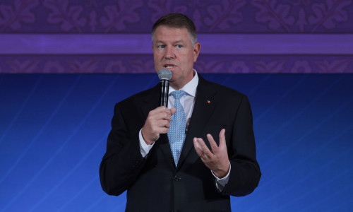 iohannis