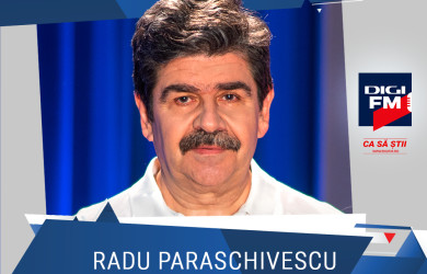 carton-facebook_1086x798px_Radu-Paraschivescu