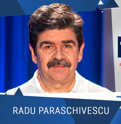 carton-facebook_1086x798px_Radu-Paraschivescu