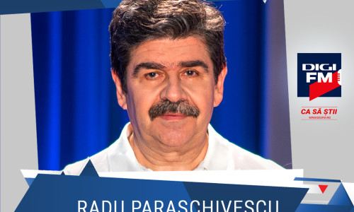 carton-facebook_1086x798px_Radu-Paraschivescu