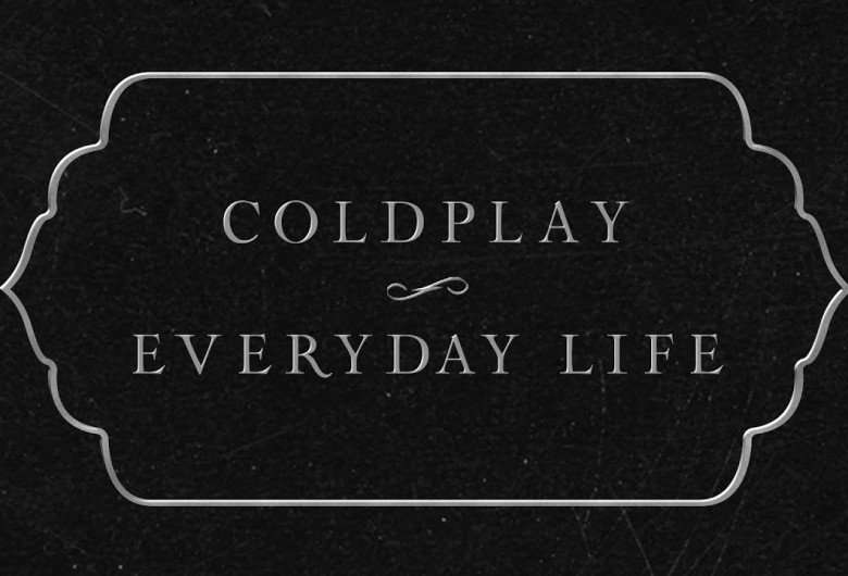 coldplay