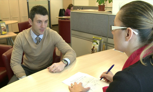 Contracte, credite, bancă, casierie, finanțare, împrumuturi, bani