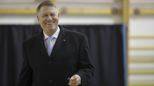 iohannis (2)