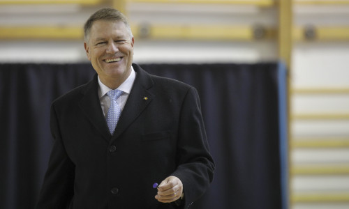 iohannis (2)
